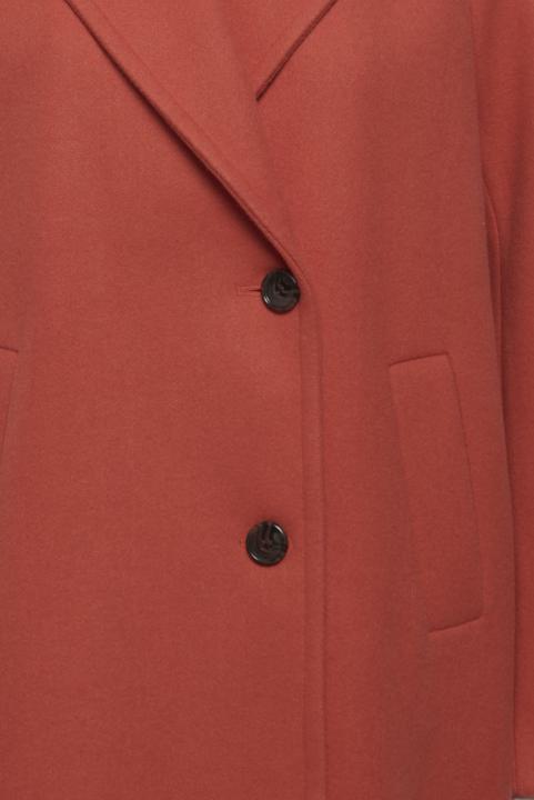 Produktbild B.young BYCILIA COAT 3 - 20813409 (44)