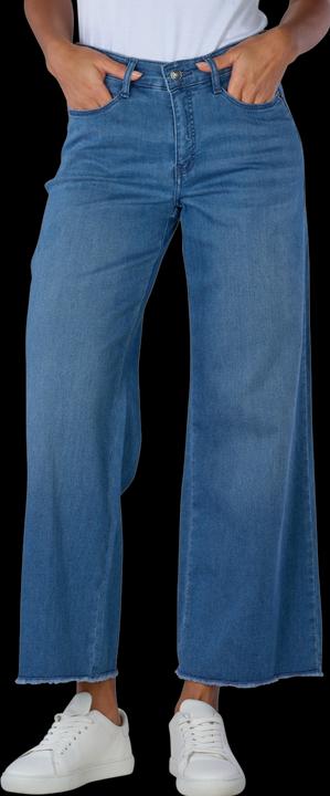 MAC Jeans 10021829