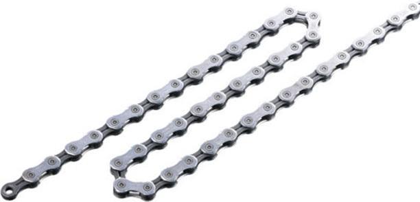 Shimano Ultegra CN-6701 (10-fach)