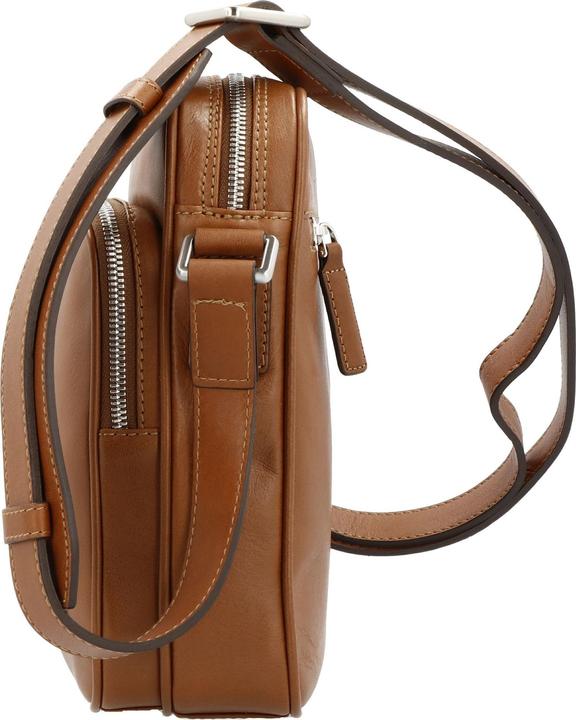 Produktbild Picard Umhängetasche Authentic
