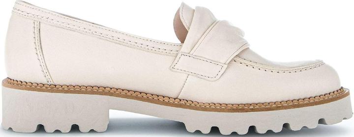 Produktbild Gabor Slipper (40)
