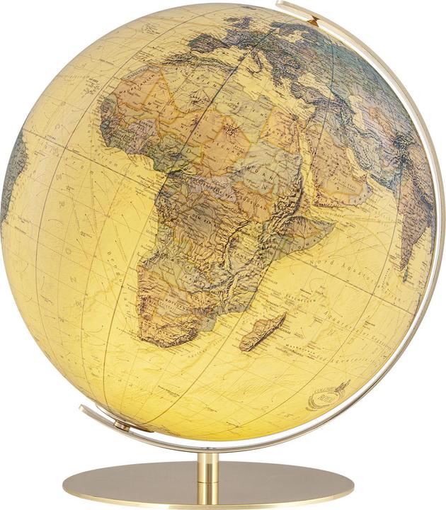 Produktbild Columbus Royal (34 cm)