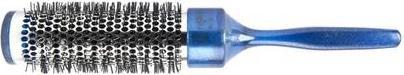 Actual product image Guenzani Professional Thermal Brush With Crystal Microsphere 825 Dm34