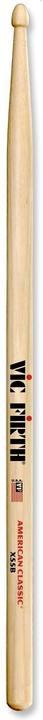 Productafbeelding Vic Firth Trommelstokken, Amerikaanse serie, X55B (Drums)