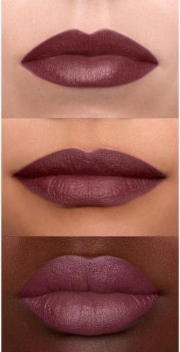 Produktbild NYX Professional Make-Up Suede Matte (6 Lolita)