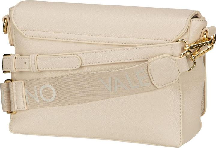 Immagine prodotto Valentino Foxy FOXY RE Umhängetasche 25 cm
