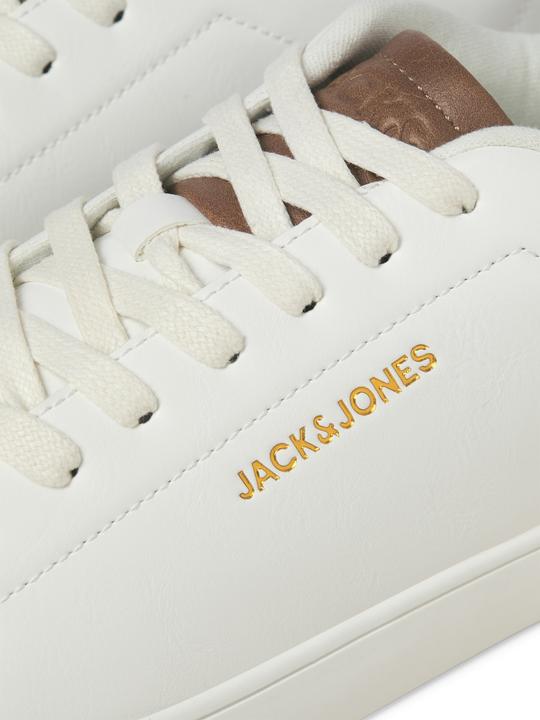 Actual product image Jack & Jones PU Sneaker (43)