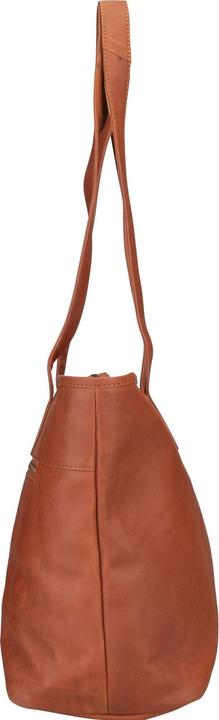 Image du produit The Chesterfield Brand Shopper Monza 0195 (15 l)
