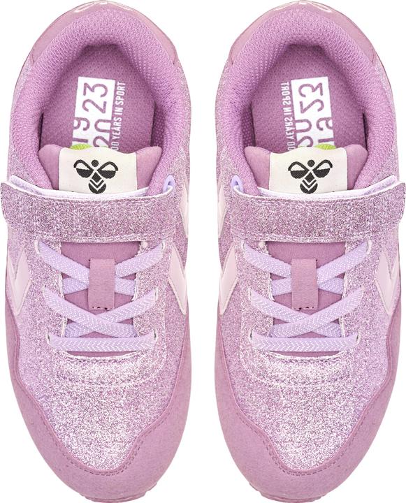Immagine prodotto hummel Reflex Glitter Jr (38)