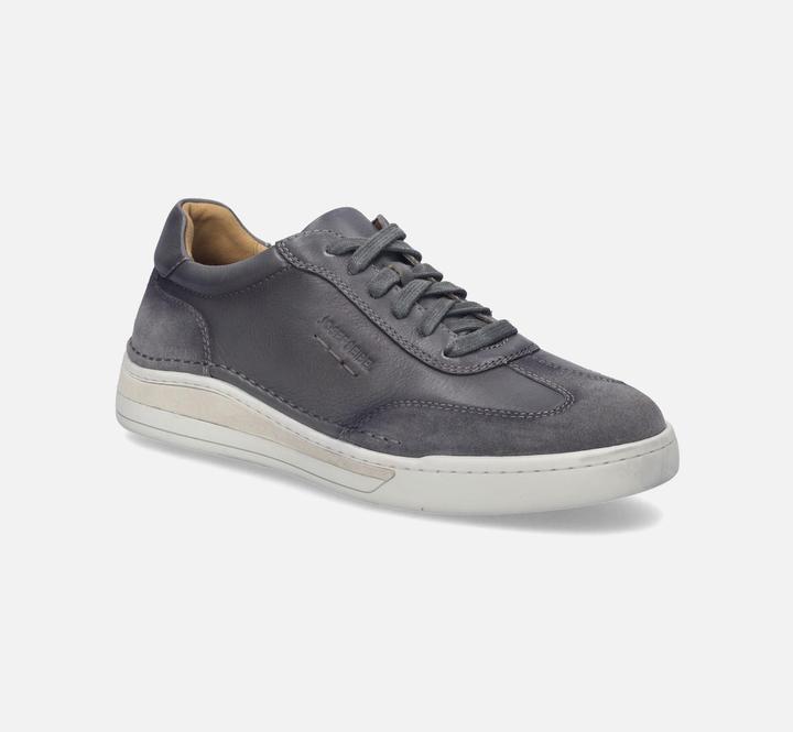 Image du produit Josef Seibel 13607-TE134 (48)