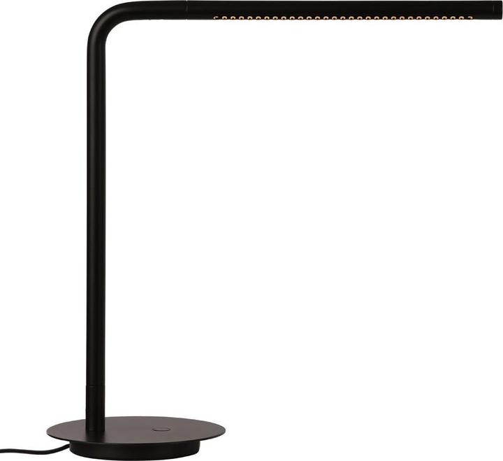 Image du produit Umage Omni lampe de table Black (490 lm)