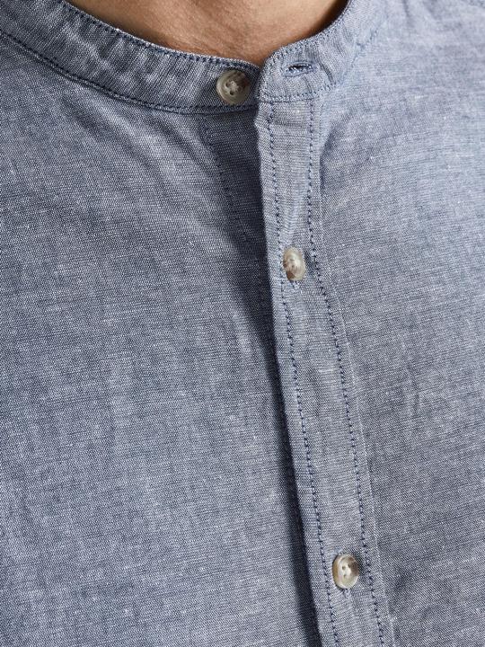 Produktbild Jack & Jones Summer (M)