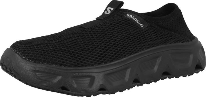 Produktbild Salomon Reelax Moc 6.0 - 58901 (41 1/3)