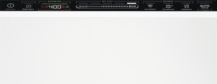 Actual product image AEG GS767EXVI 911434949
