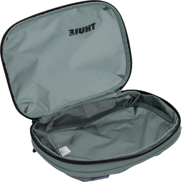 Produktbild Thule Compression Packing Cube