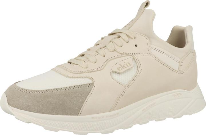 Produktbild ekn Sneaker LARCH (41)