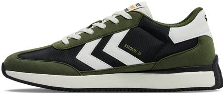 Actual product image hummel STADION 23 (41)