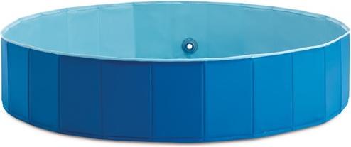 Image du produit Intex Piscine pour chiens pliable (Piscine pour chiens)