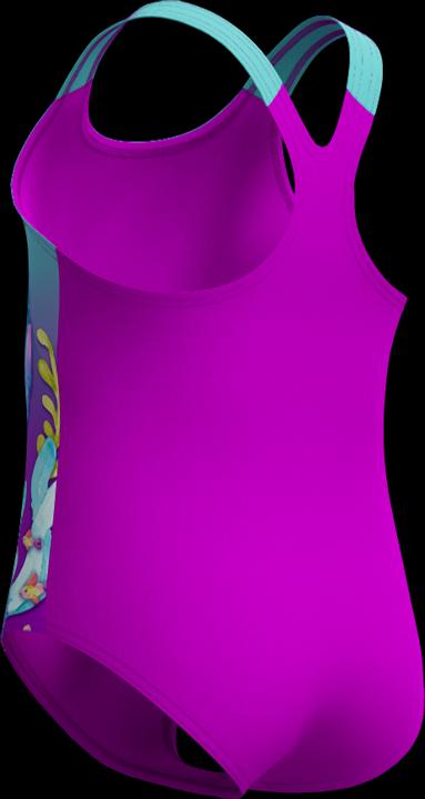 Image du produit Speedo Digital Printed Swimsuit