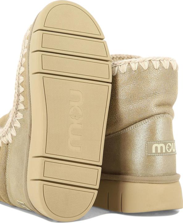 Actual product image Mou BOUNCE531002B3224962-797 (39)