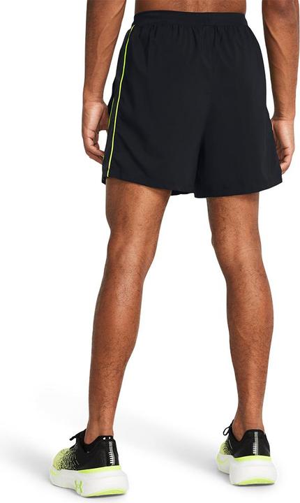 Image du produit Under Armour Run Anywhere 5" Short (S)