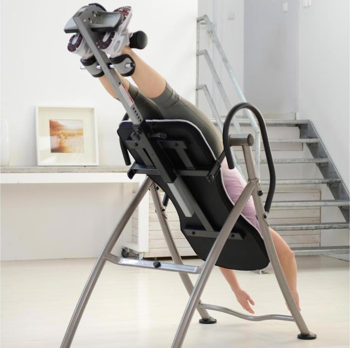 Image du produit Sissel Hang Up Pro