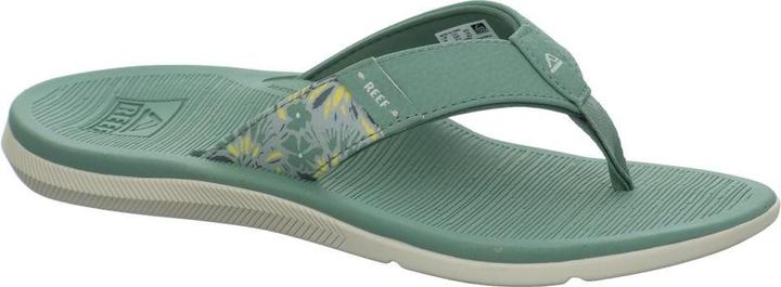 Produktbild Reef Women's Santa Ana (36)
