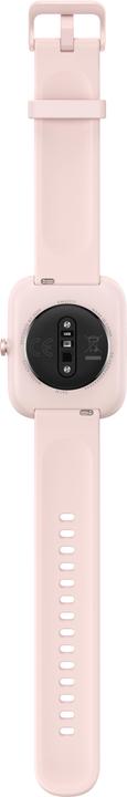 Image du produit Amazfit Bip 3 Pro (44.12 mm)