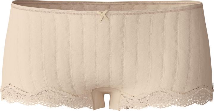 Produktbild Calida Etude Toujours Panty (L, Einzelpack)