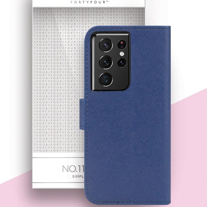 Immagine prodotto Case FortyFour No.11