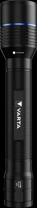 Immagine prodotto Varta Night Cutter Pro F40R (23.35 cm, 2000 lm)