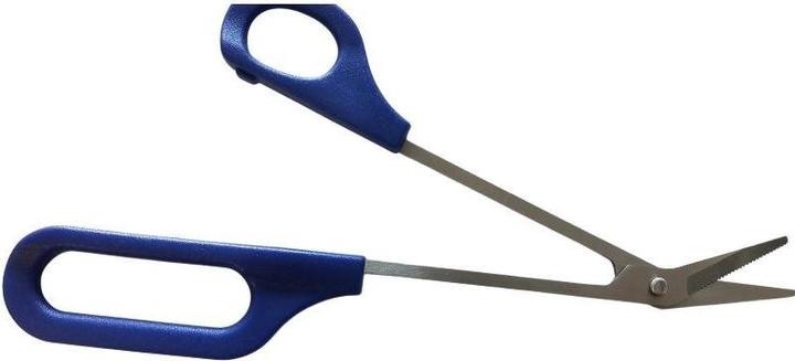 Image du produit Wellys Ciseaux de pédicure