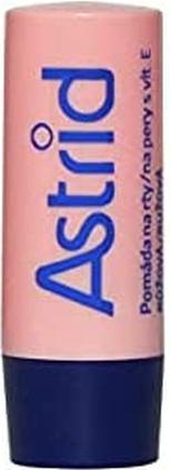 Astrid Lip Care (Balsam)