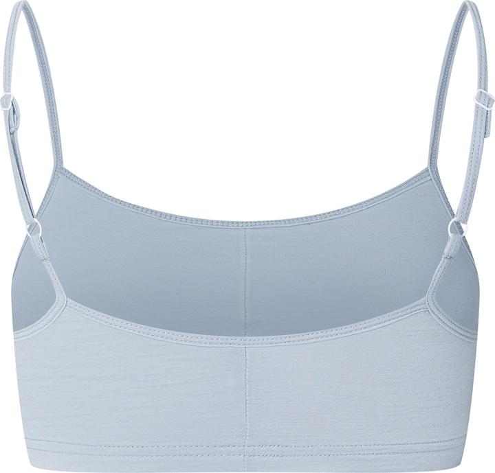 Produktbild Super Natural W Cosy Bra (L)