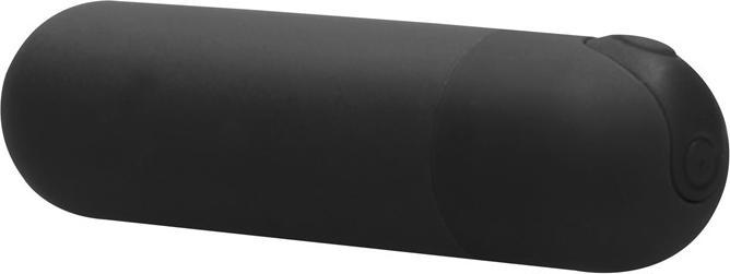Image du produit Shots BGT - 7 Speed Rechargeable Bullet
