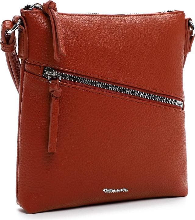 Actual product image Tamaris Umhängetasche TAS Alessia