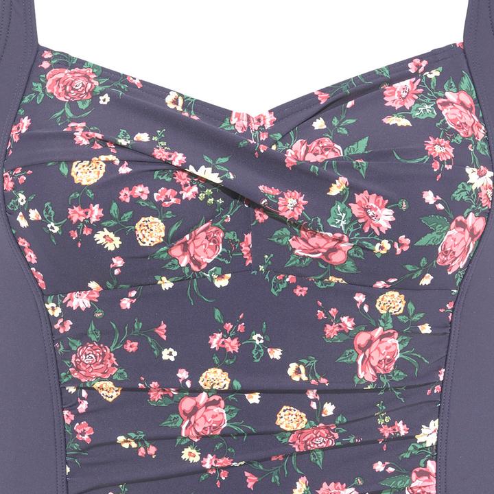 Image du produit Lascana Anika maillot de bain (48)