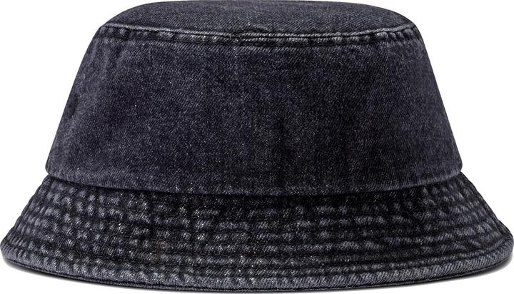 Produktbild Johnny Urban Bucket Hat Bob L/XL (L)