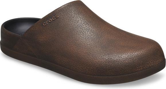 Produktbild Crocs Dylan Burnished Clog (48)