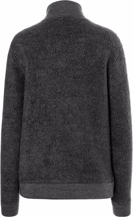 Immagine prodotto Houdini Alto - Pullover con mezza zip (M)