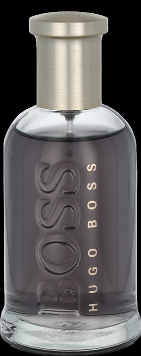 Immagine prodotto BOSS In bottiglia (Eau de parfum, 100 ml)