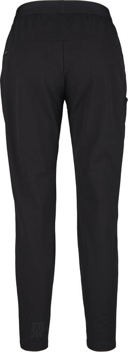 Produktbild Stoic Women's SondrumSt. Light Pants (XXL)