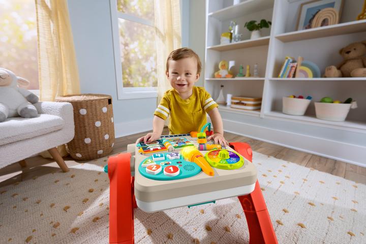 Produktbild Fisher-Price 0