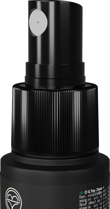 Productafbeelding Cobeco Toy Cleaner (50 ml)