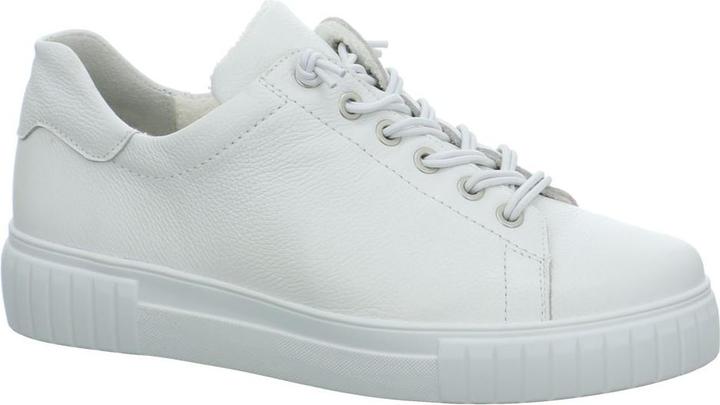 Semler Sneaker P405