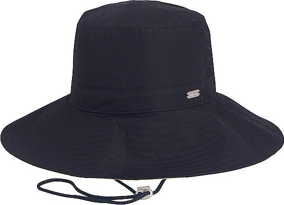 Immagine prodotto Barbour Fischerhut Bucket Hat DARLA (L)