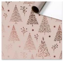 Produktbild Stewo Geschenkpapier (Geschenkpapier)
