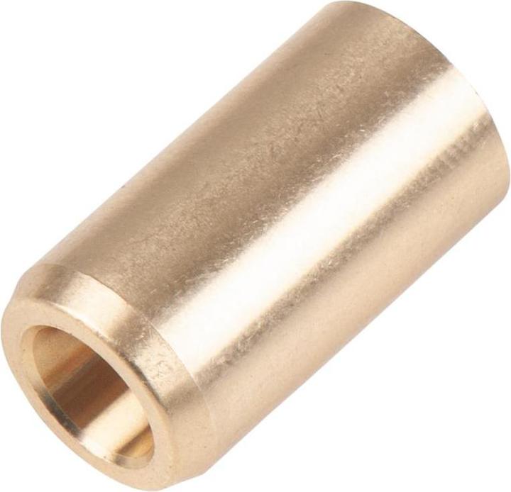 KS Tools 515.3250-R041P