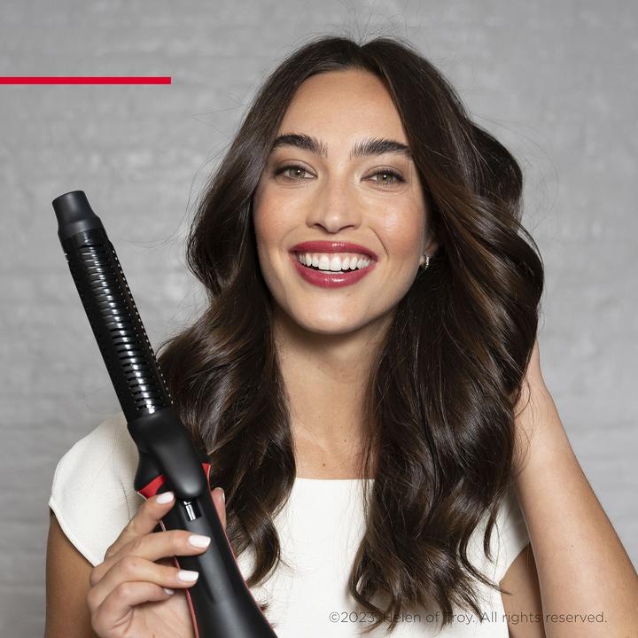 Actual product image Revlon RVDR5333E