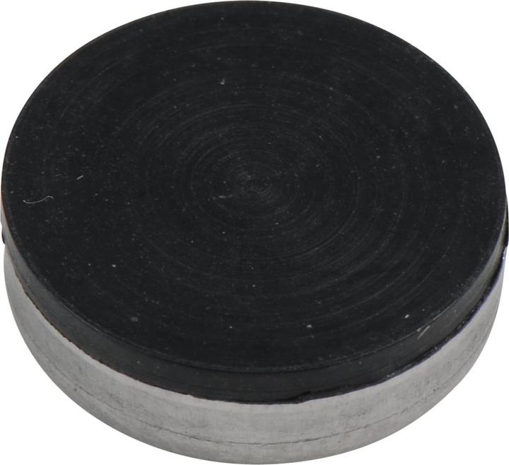 Produktbild KS Tools 515.3102-R044P